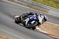 Val-De-Vienne;event-digital-images;france;motorbikes;no-limits;peter-wileman-photography;trackday;trackday-digital-images